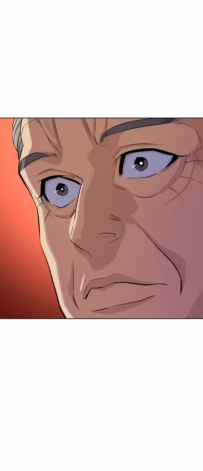 Página do Capítulo 38