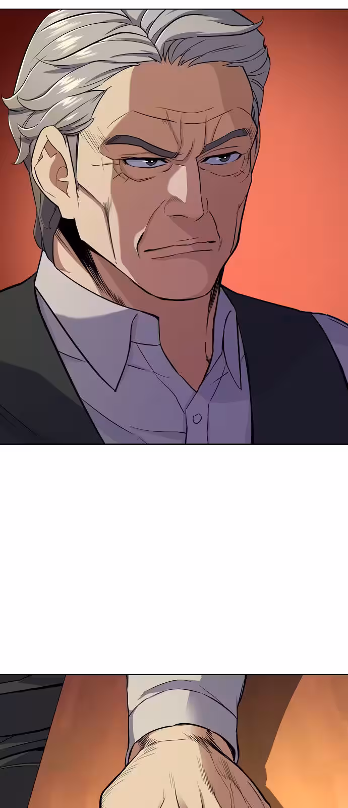 Página do Capítulo 38