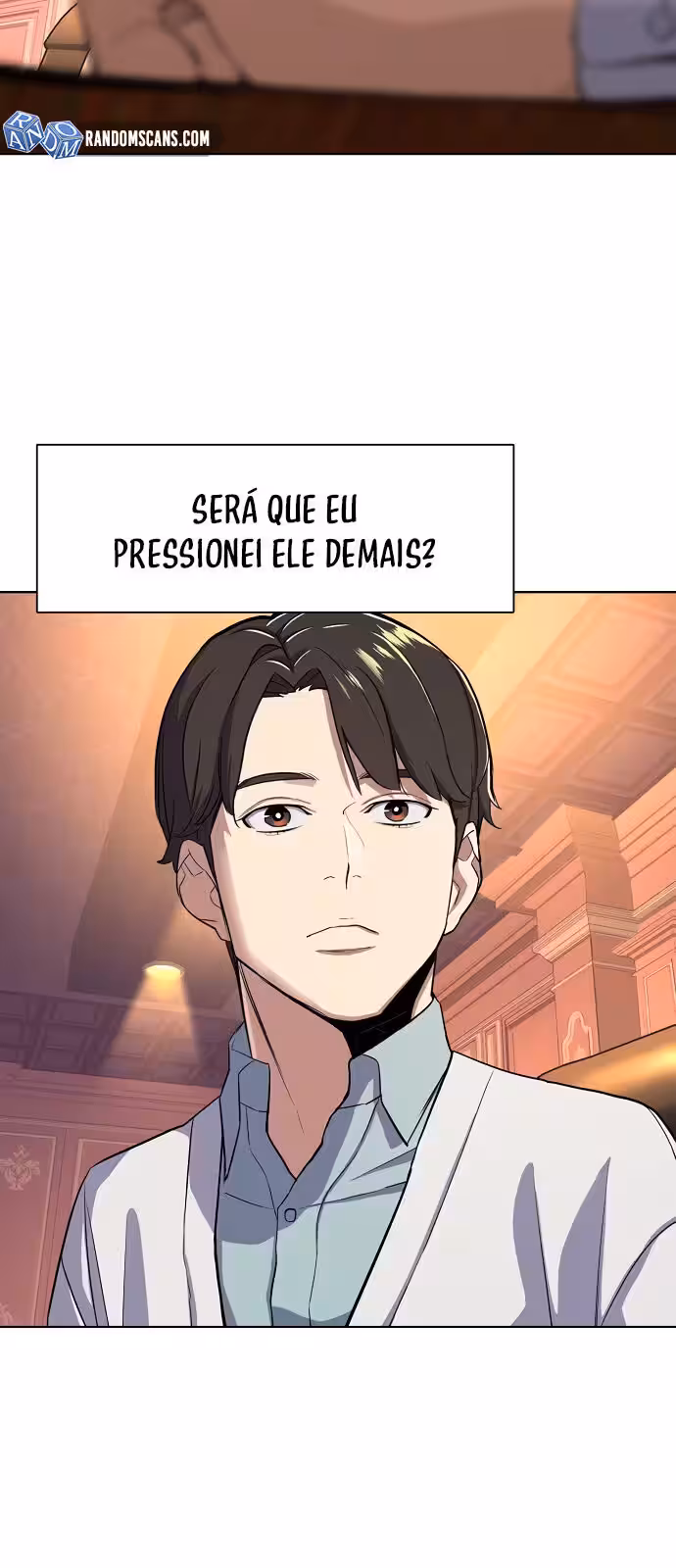 Página do Capítulo 38