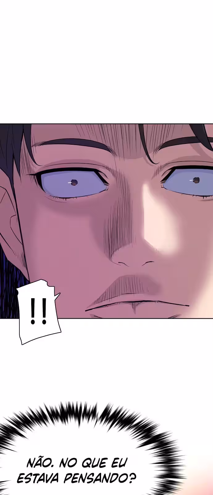 Página do Capítulo 38