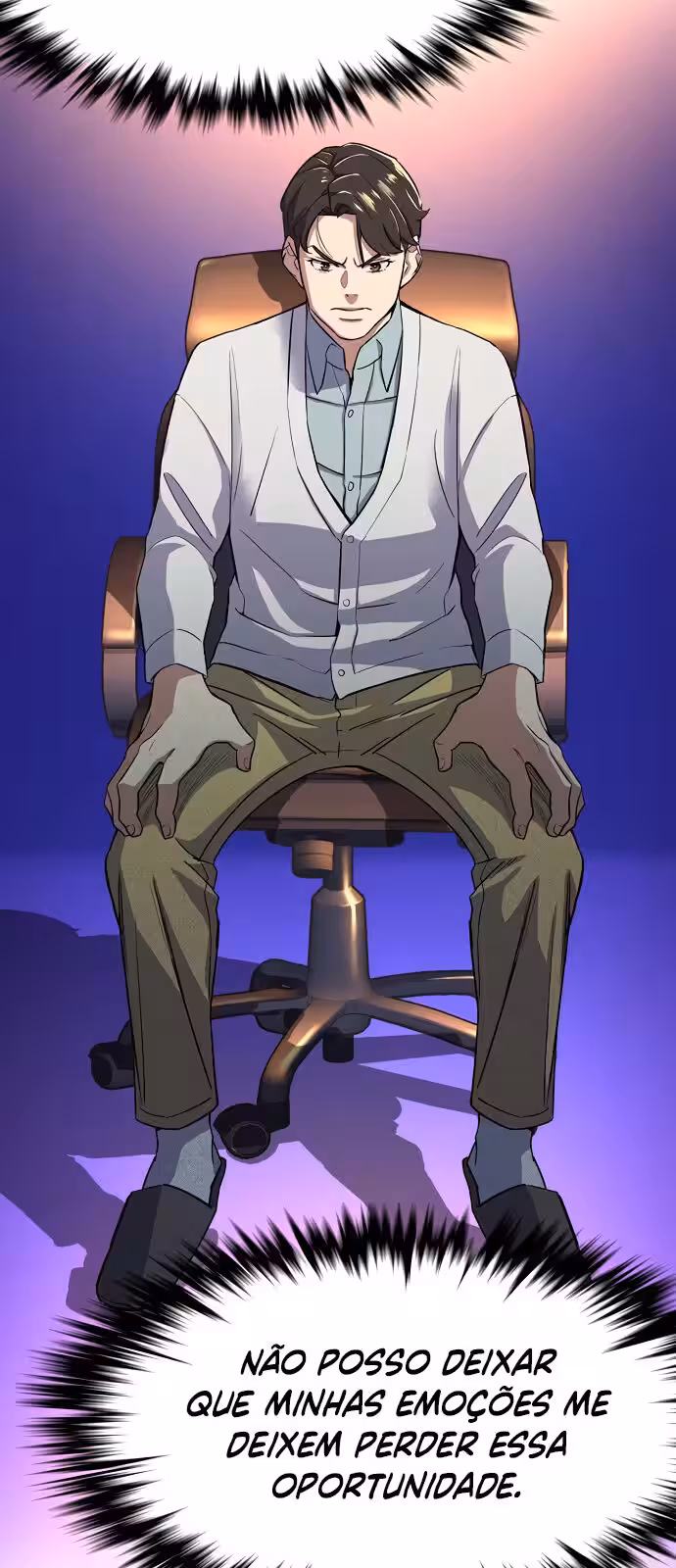 Página do Capítulo 38