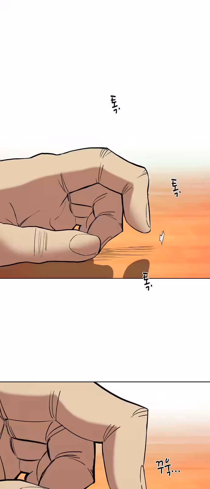 Página do Capítulo 38