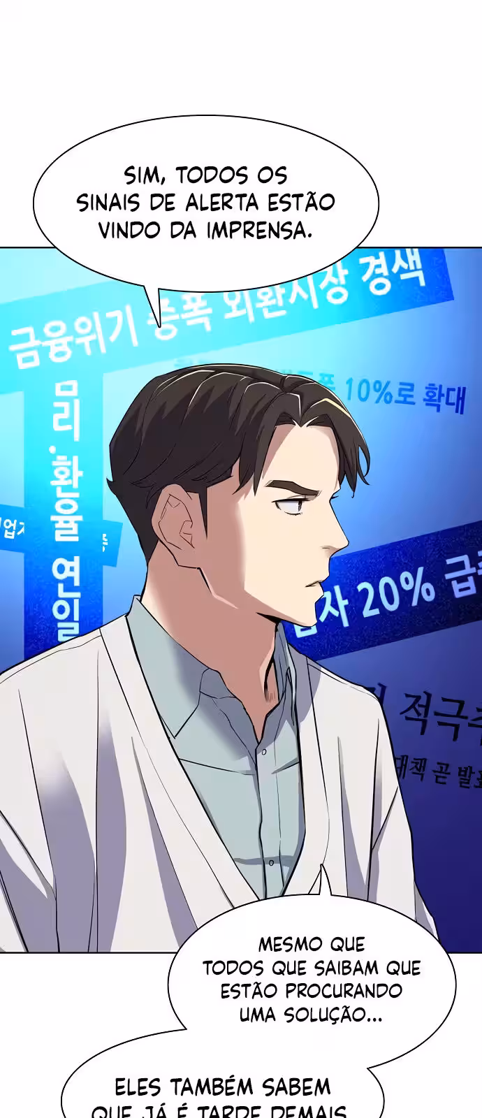 Página do Capítulo 38