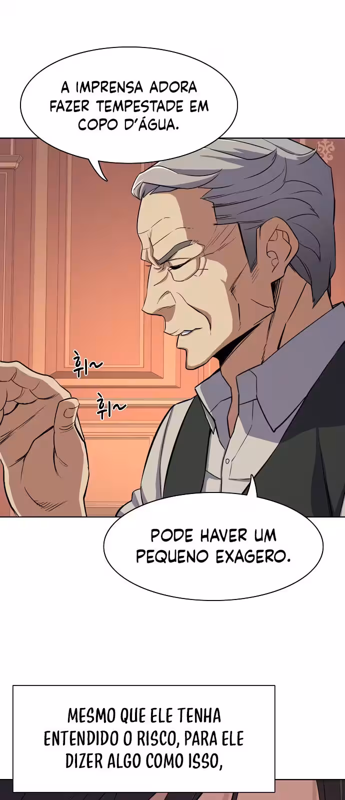 Página do Capítulo 38