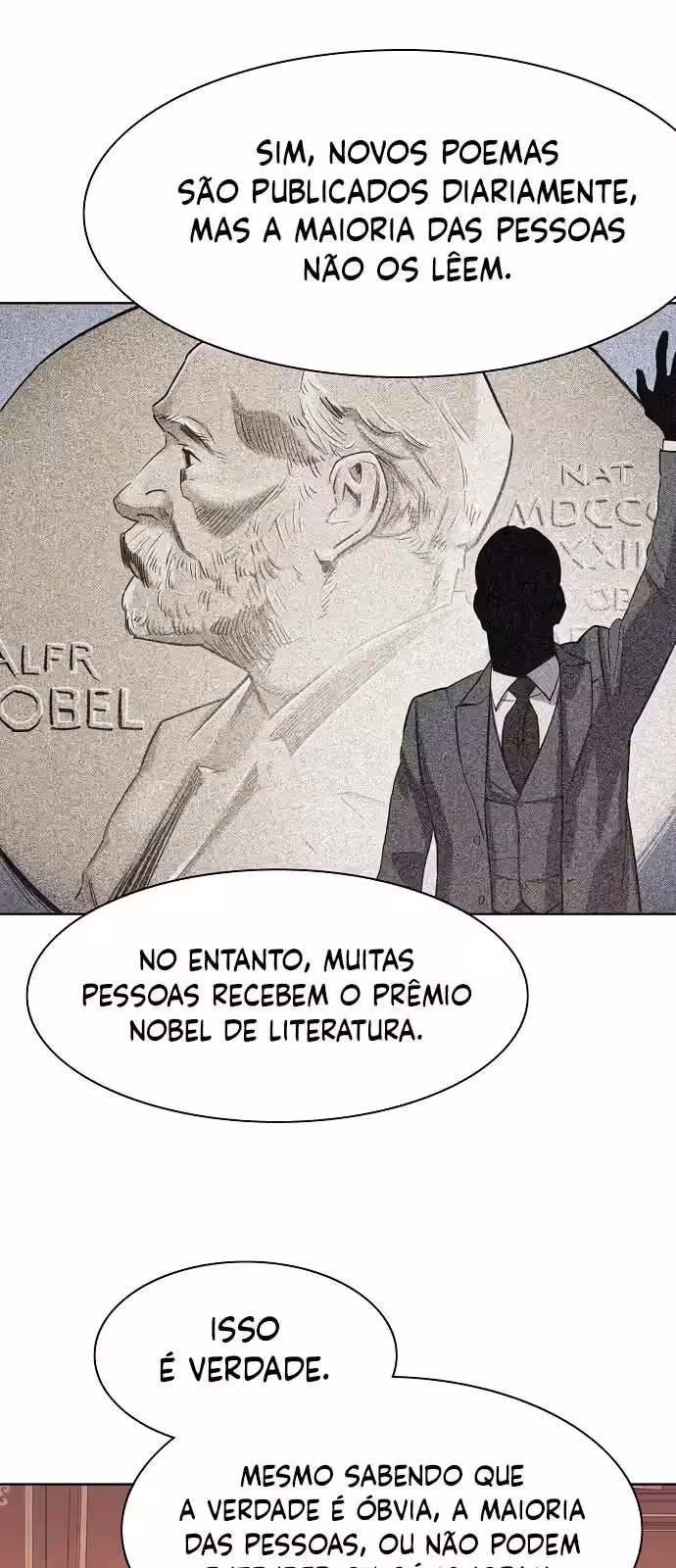 Página do Capítulo 38