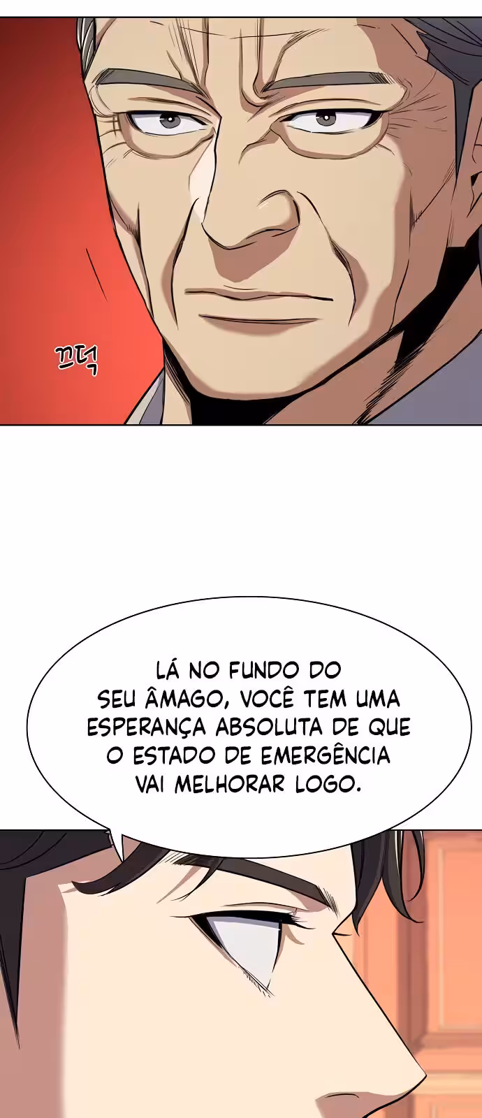 Página do Capítulo 39