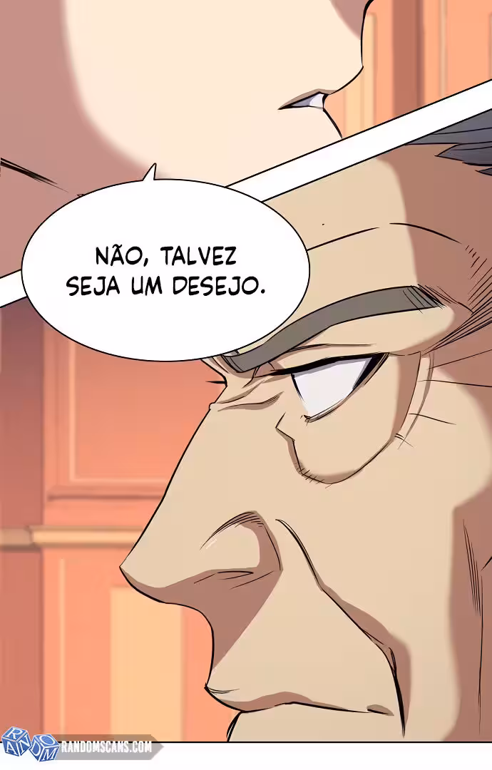 Página do Capítulo 39