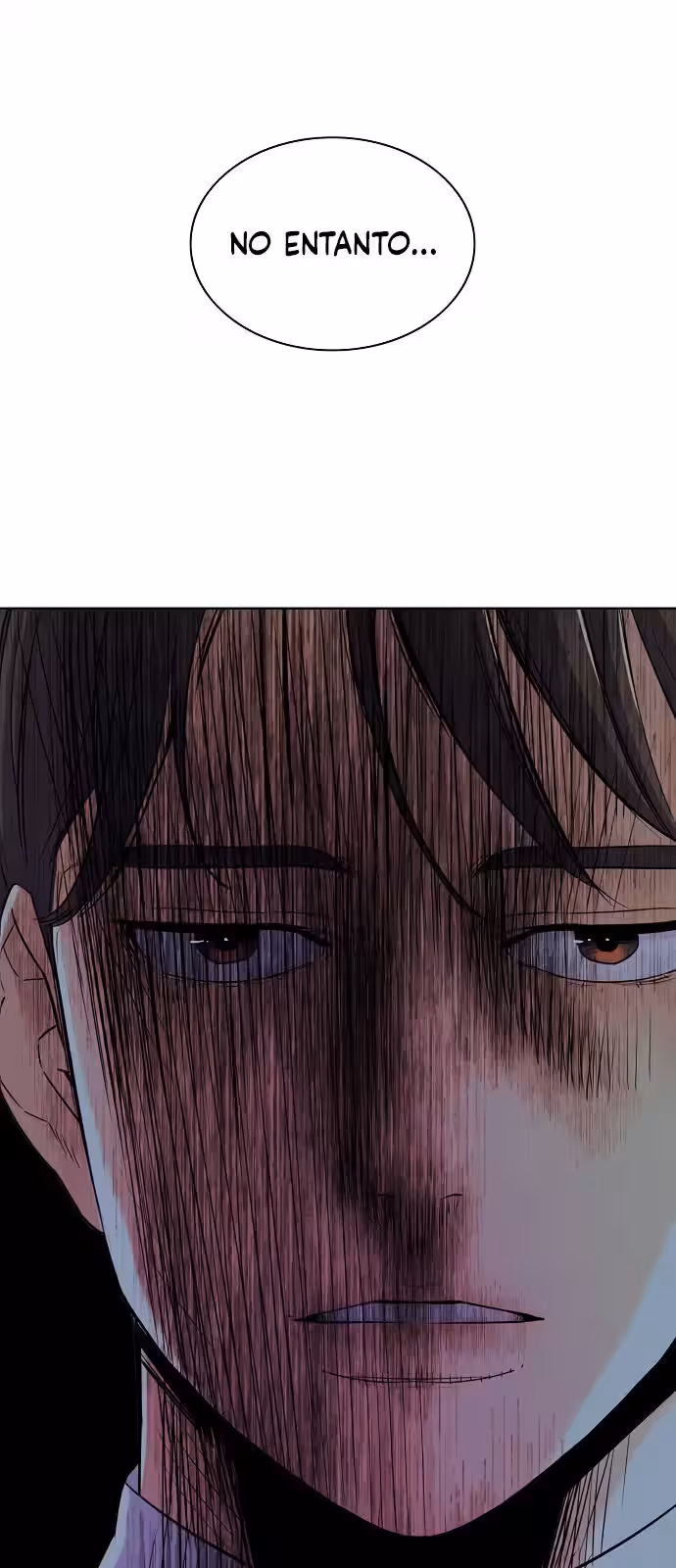 Página do Capítulo 39