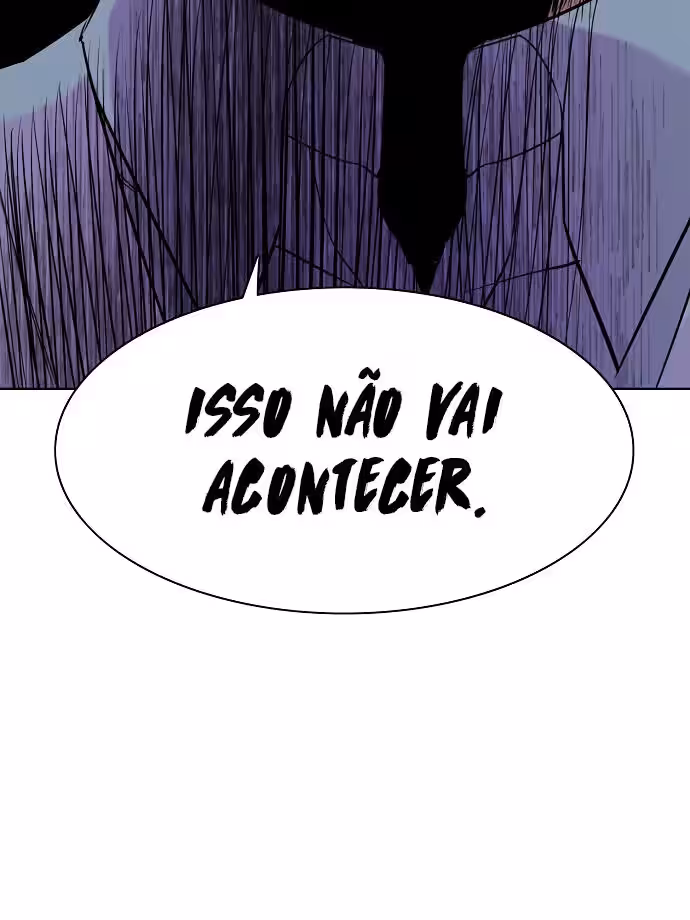 Página do Capítulo 39