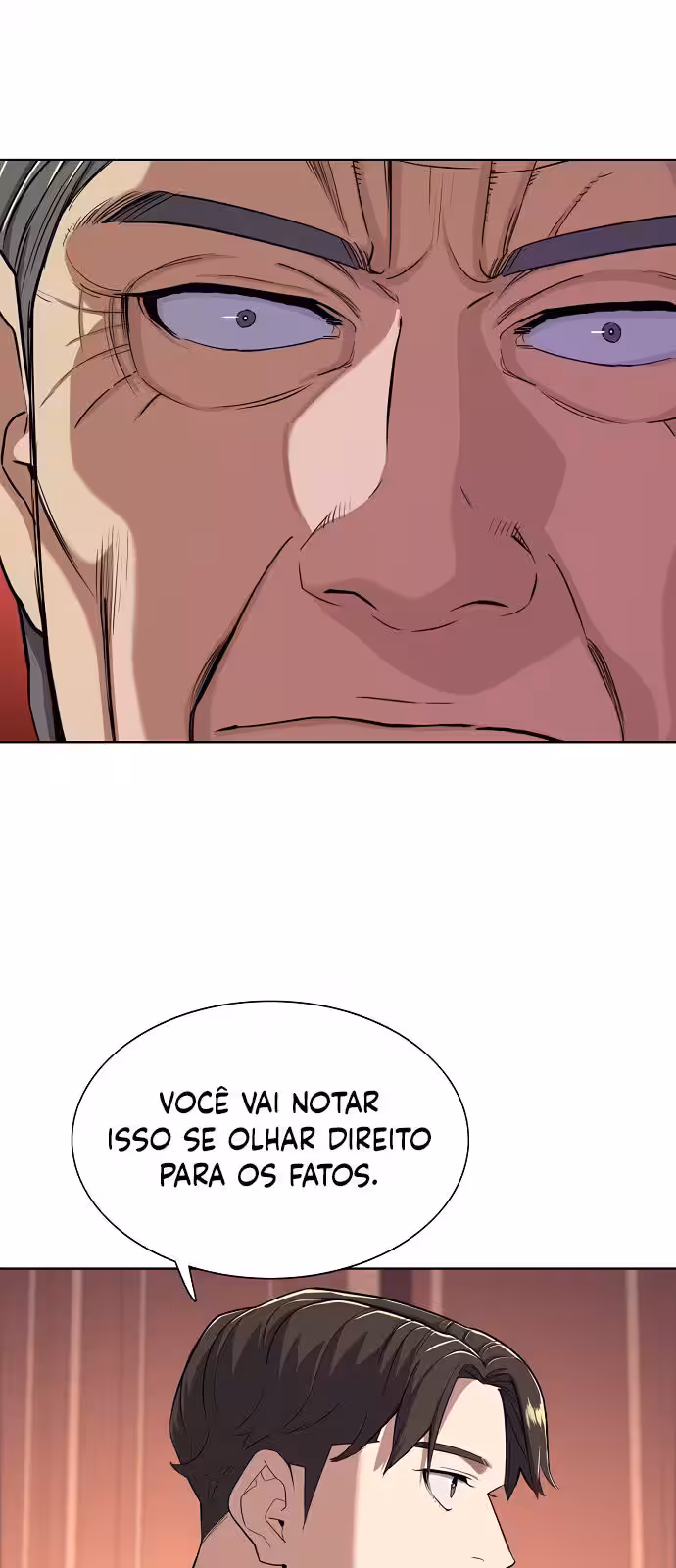 Página do Capítulo 39