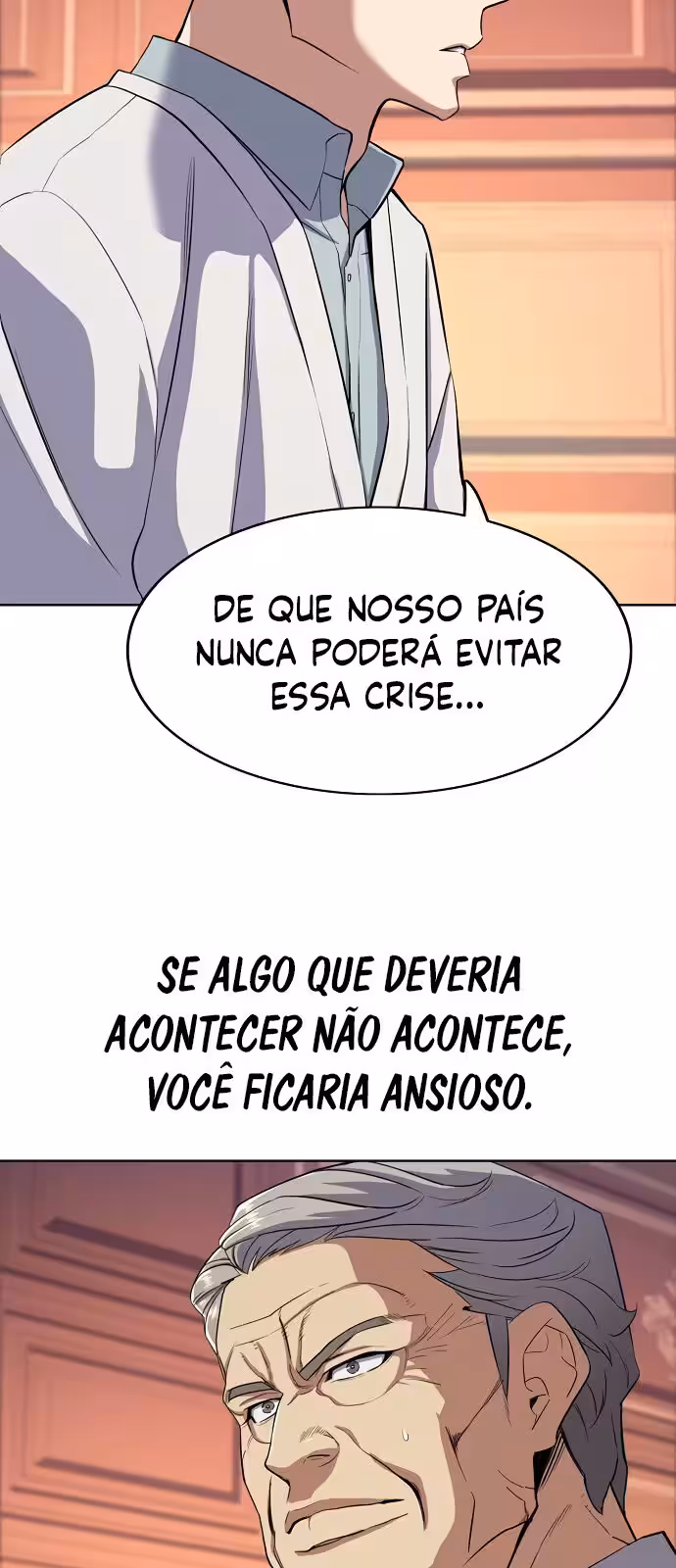 Página do Capítulo 39