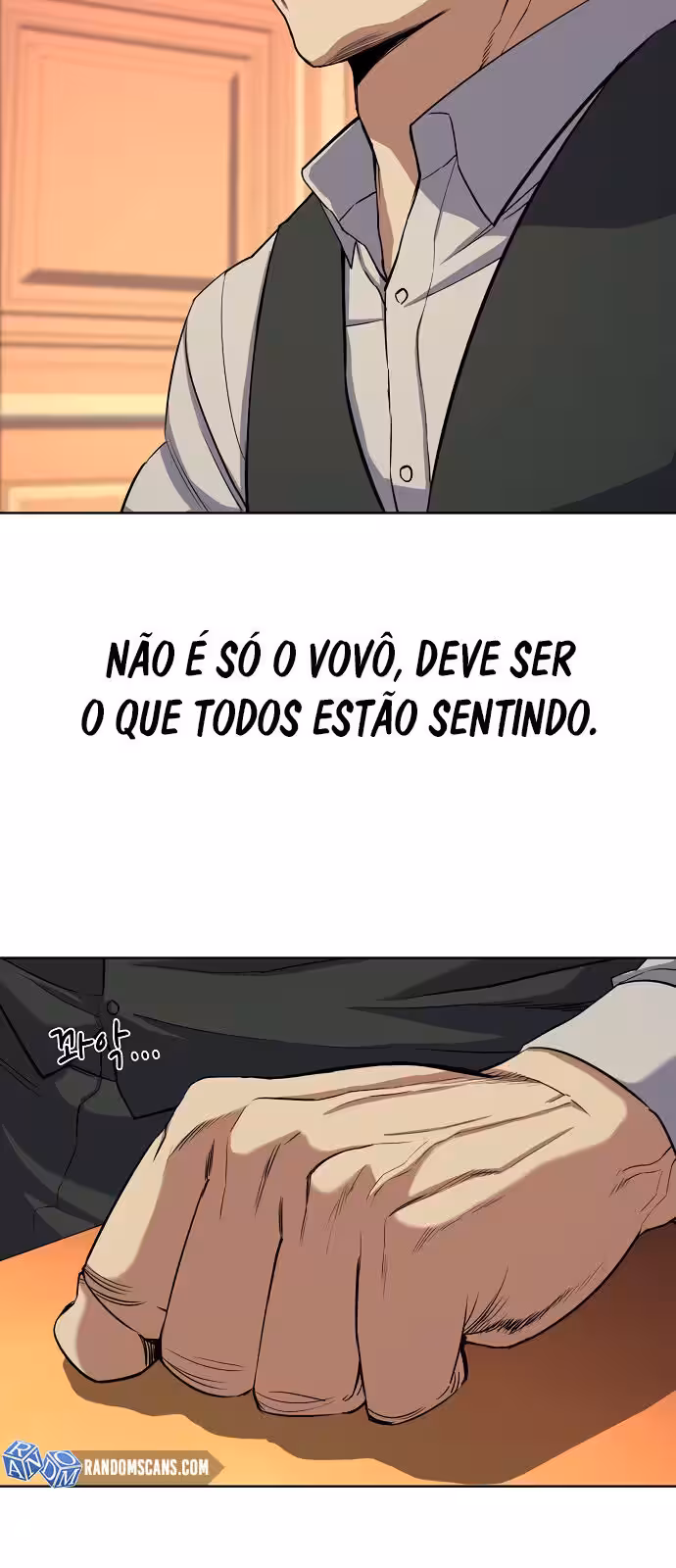 Página do Capítulo 39