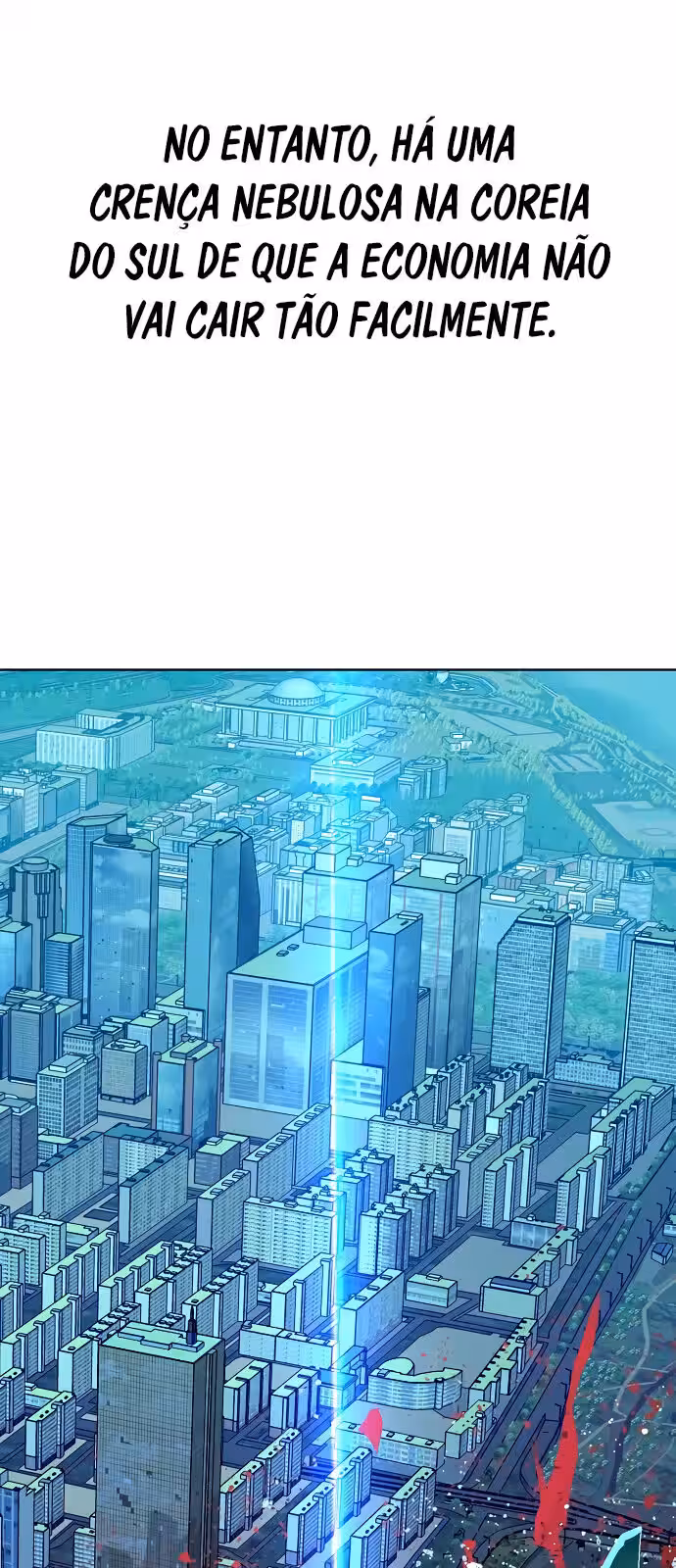 Página do Capítulo 39