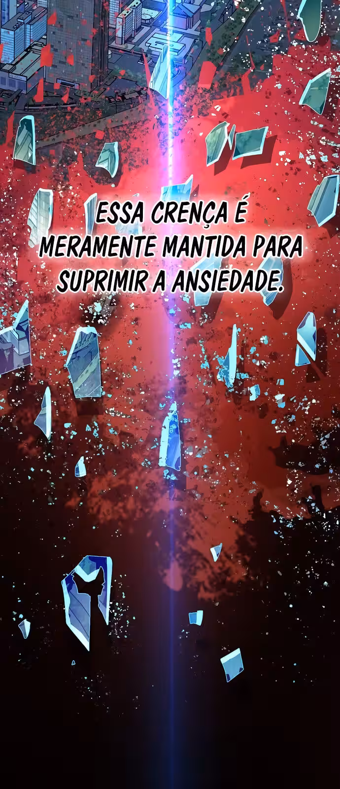 Página do Capítulo 39