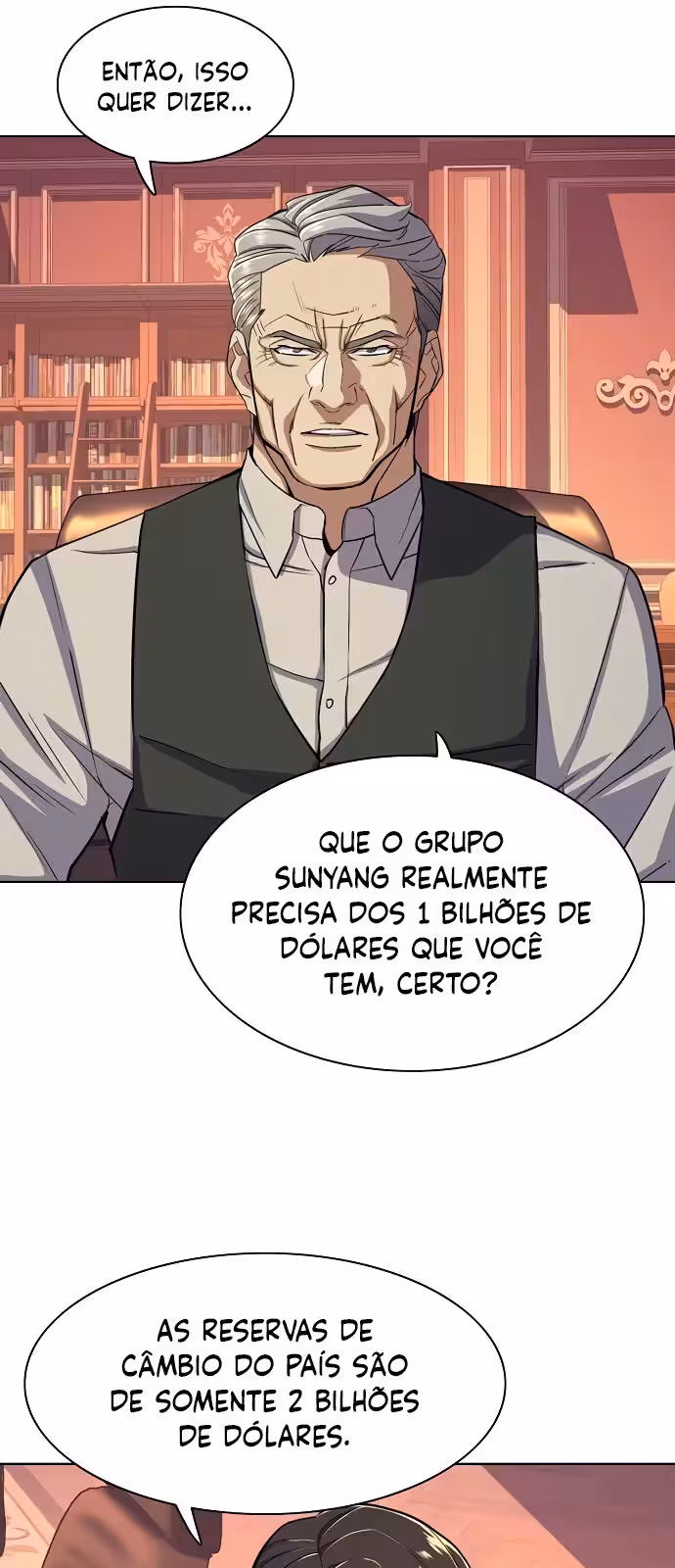 Página do Capítulo 39