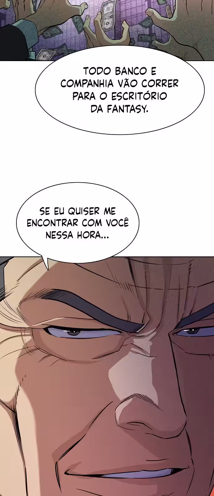 Página do Capítulo 39