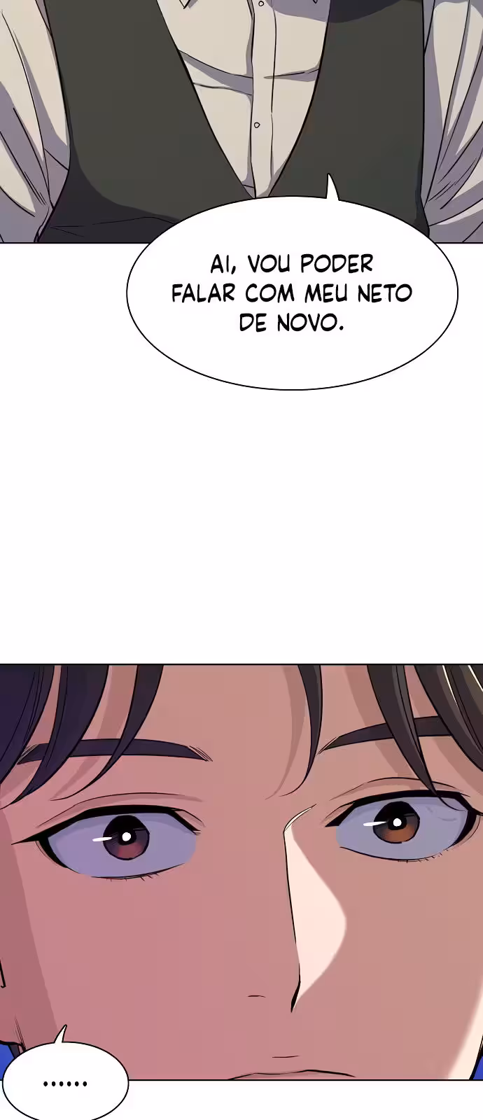 Página do Capítulo 39