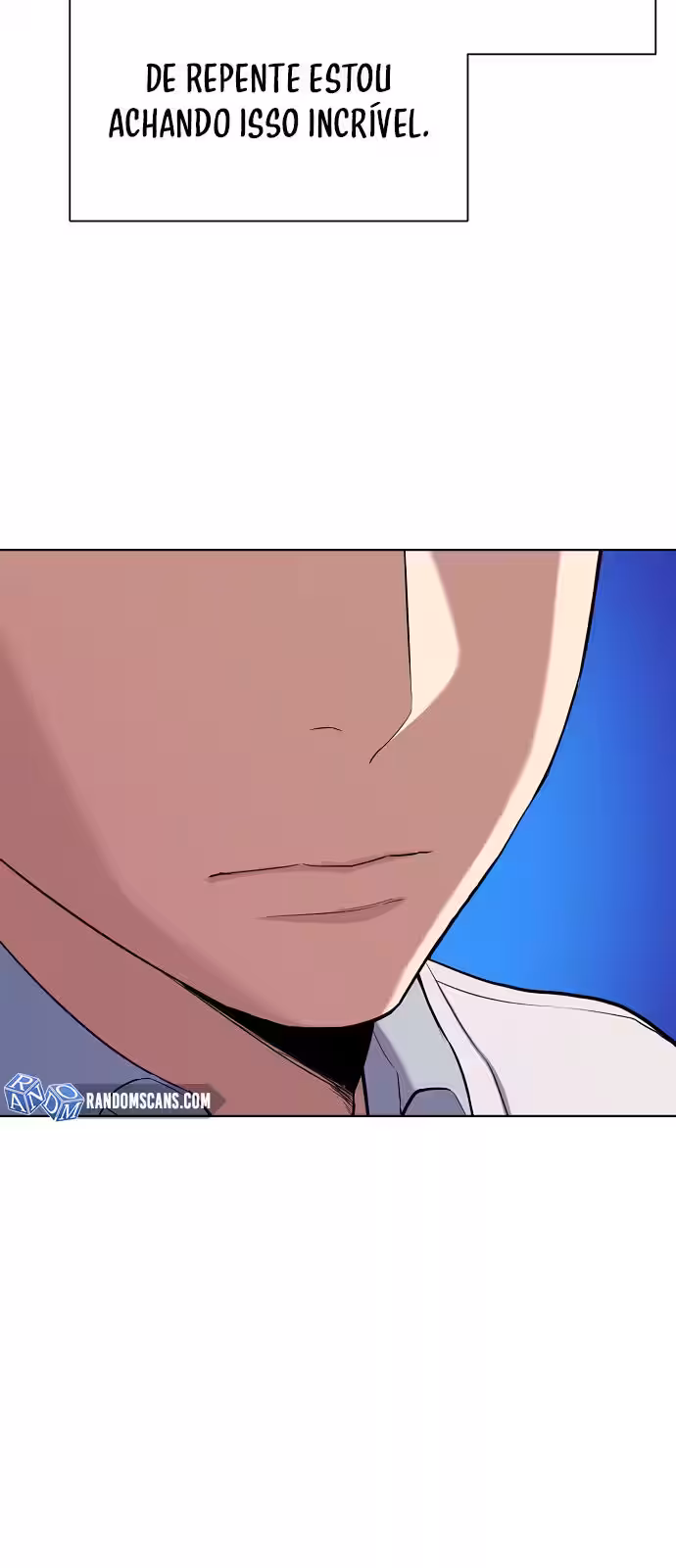 Página do Capítulo 39