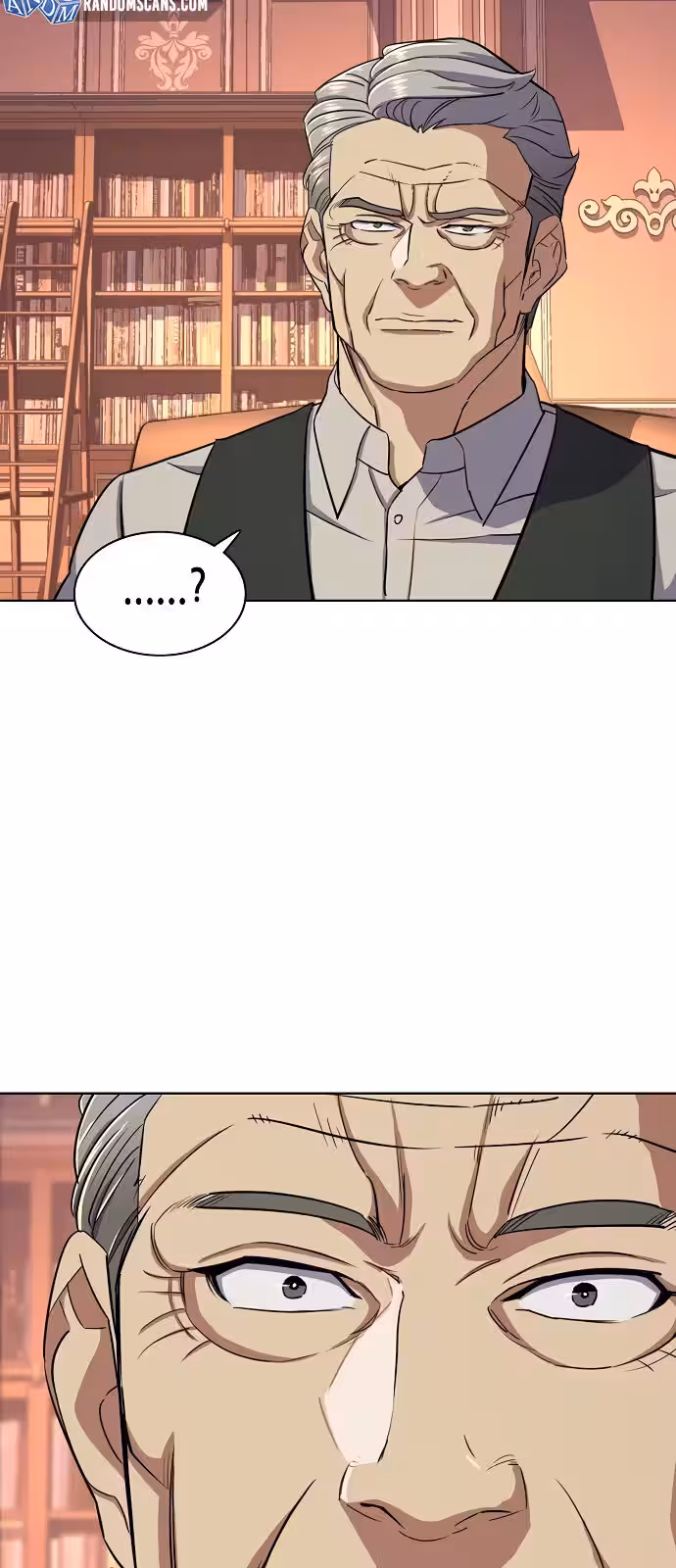 Página do Capítulo 39