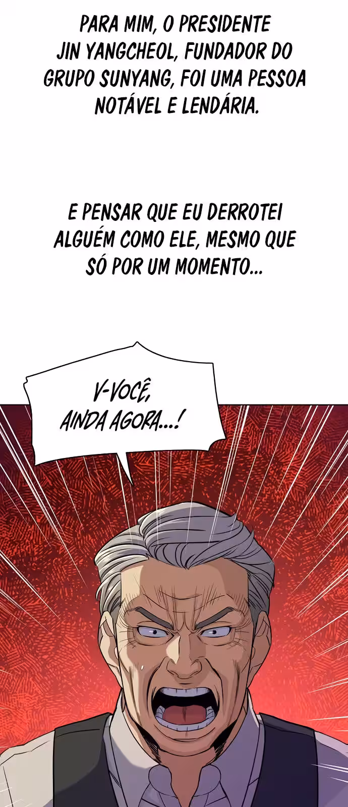 Página do Capítulo 39