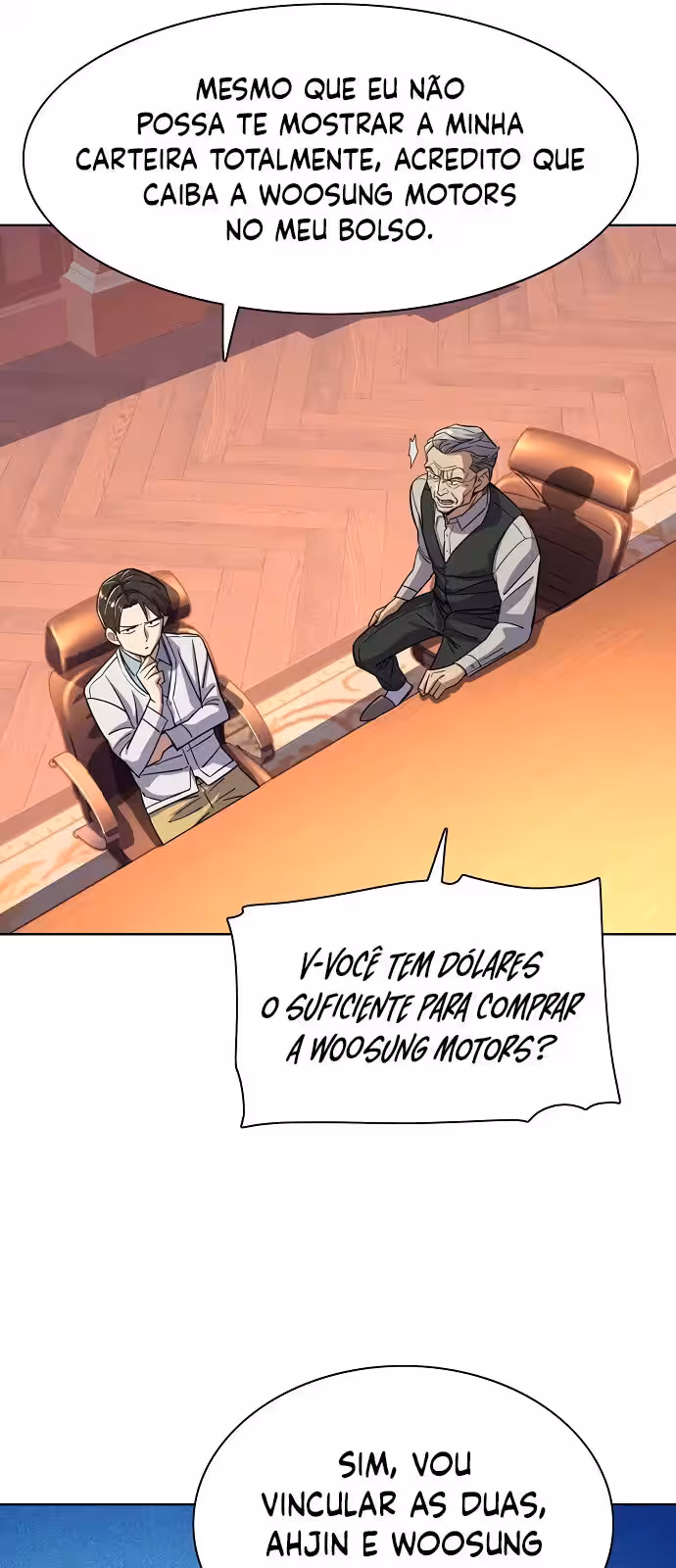 Página do Capítulo 39