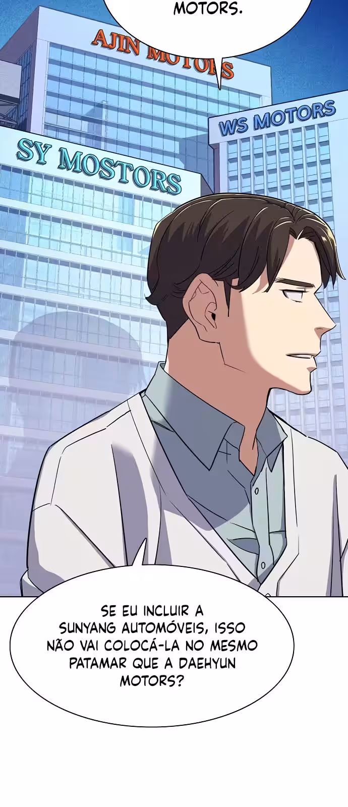 Página do Capítulo 39