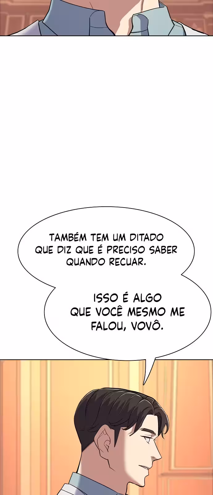 Página do Capítulo 39