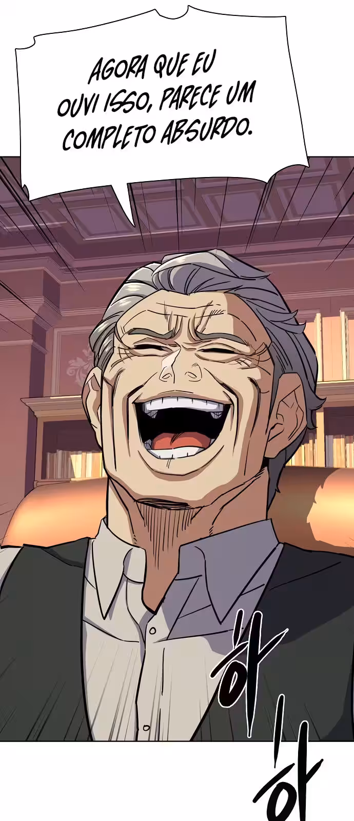 Página do Capítulo 39