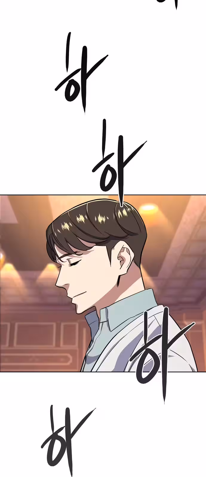 Página do Capítulo 39