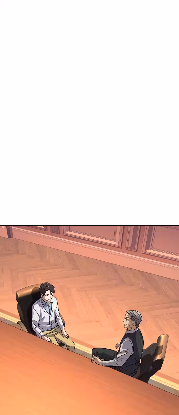 Página do Capítulo 39