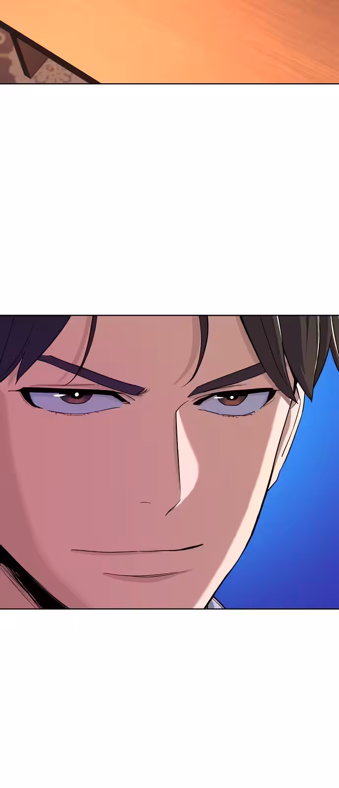 Página do Capítulo 39