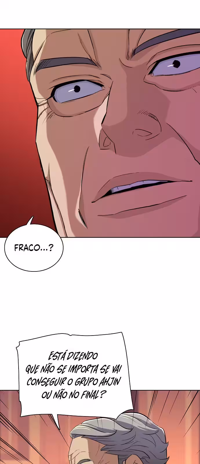 Página do Capítulo 39