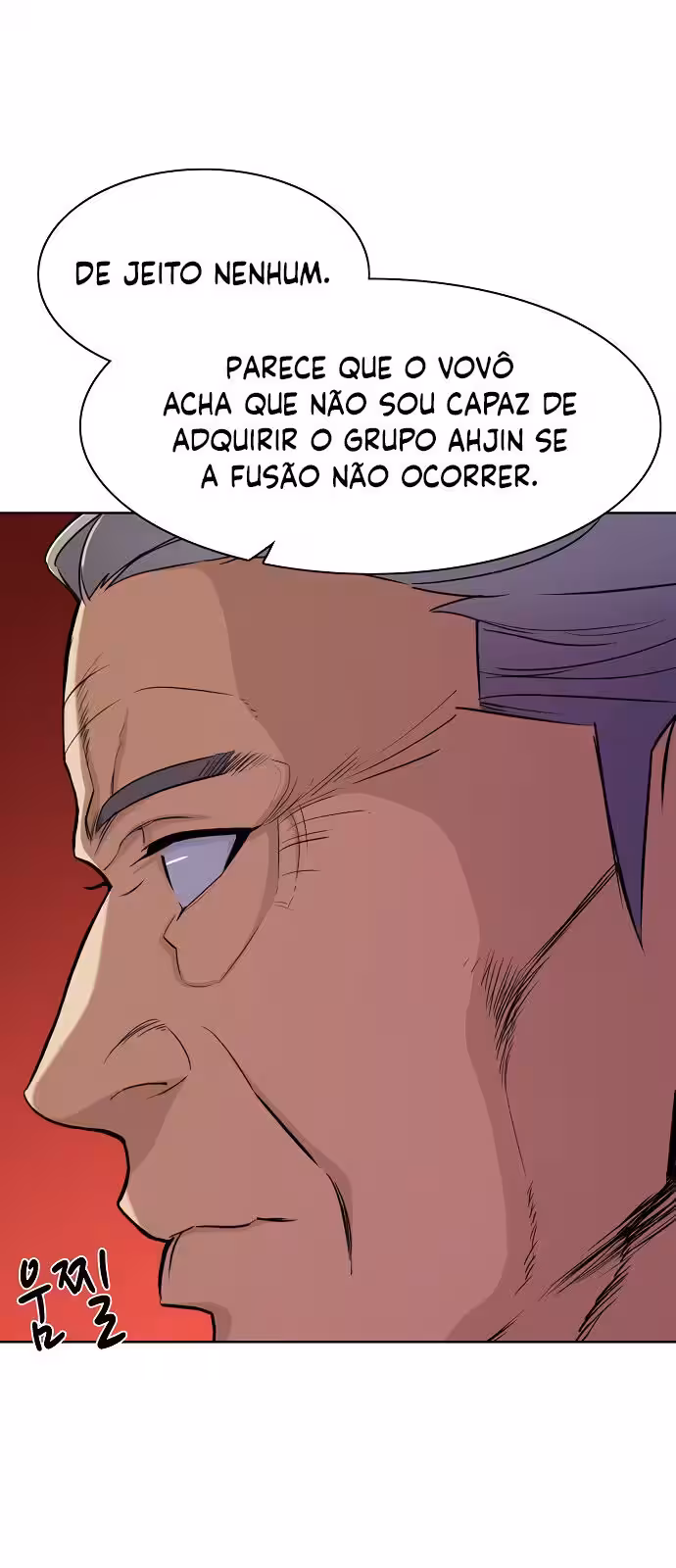 Página do Capítulo 39