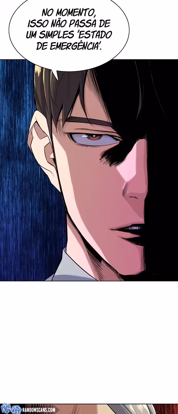 Página do Capítulo 39