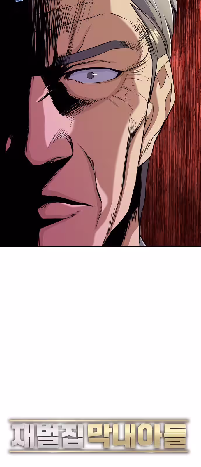 Página do Capítulo 39