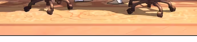 Página do Capítulo 39