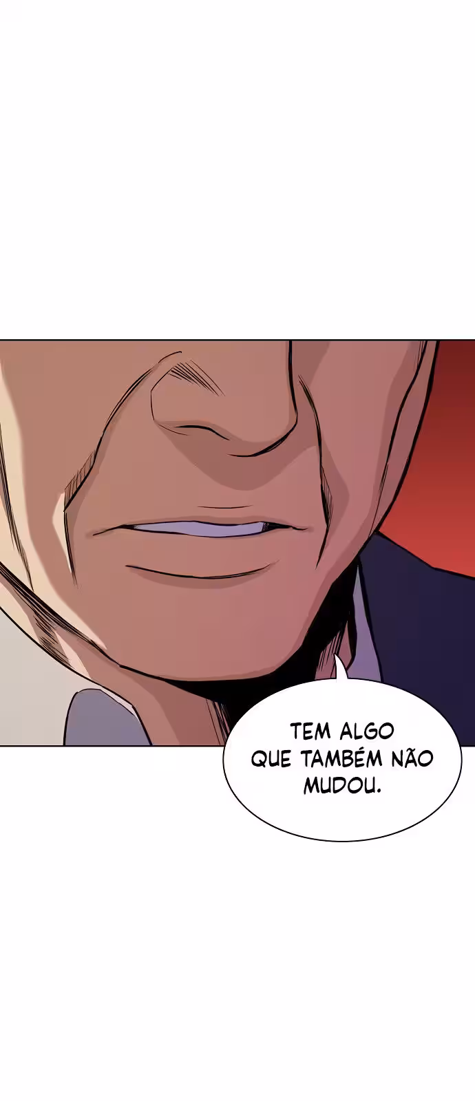 Página do Capítulo 39