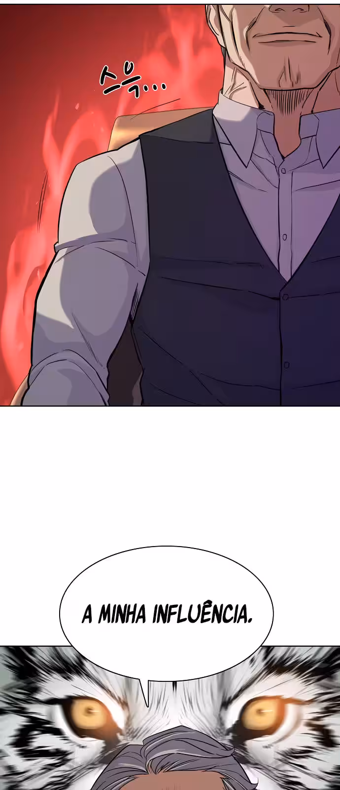 Página do Capítulo 39