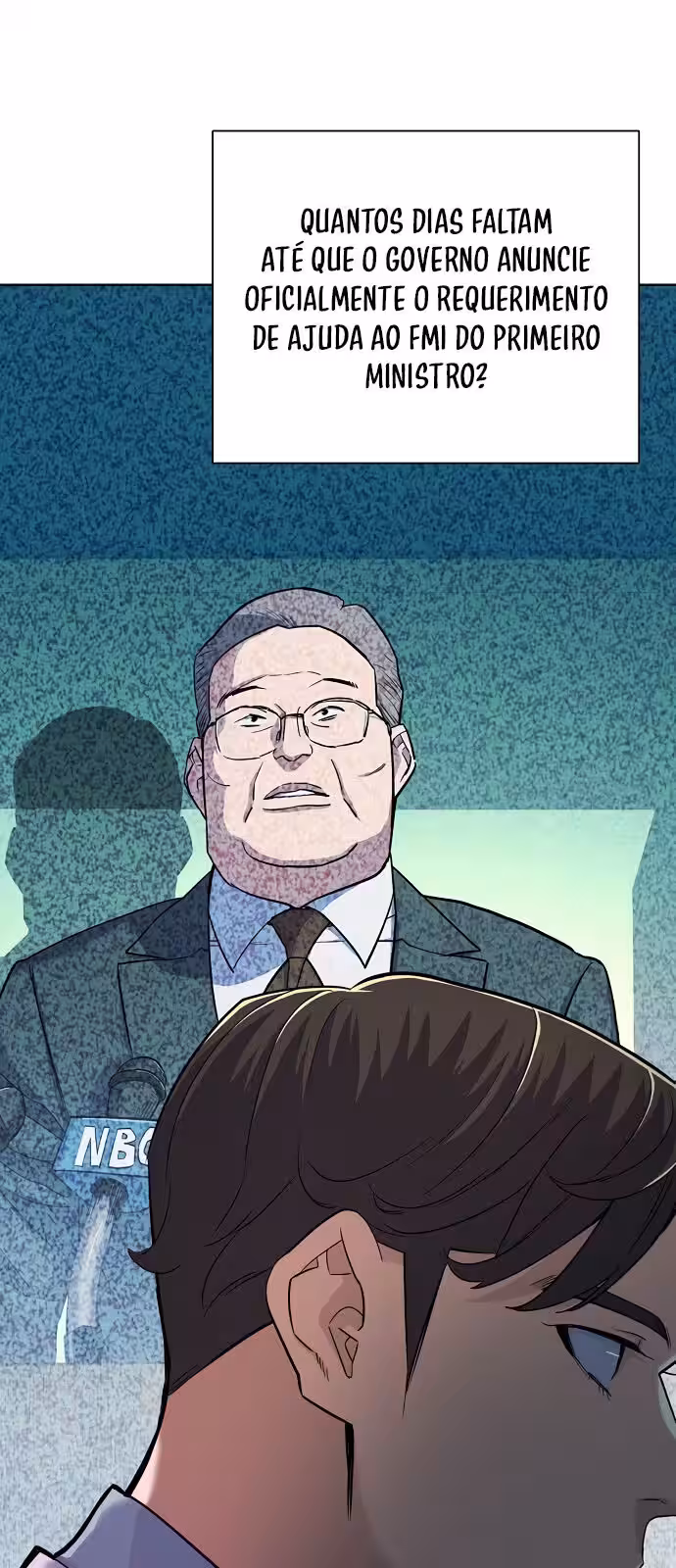 Página do Capítulo 39