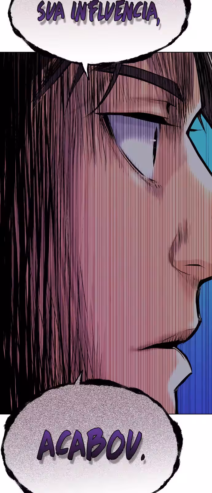 Página do Capítulo 39