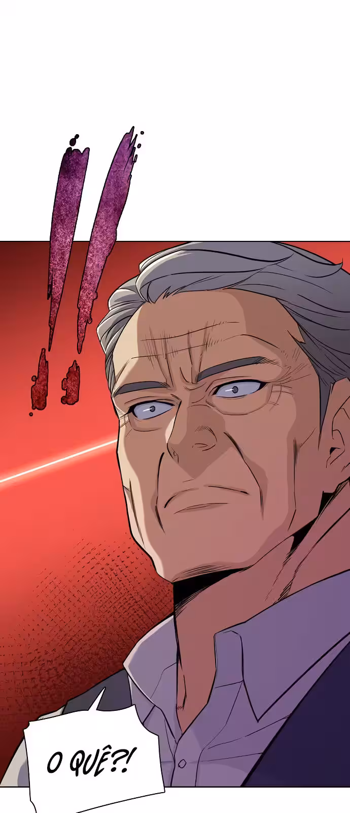 Página do Capítulo 39