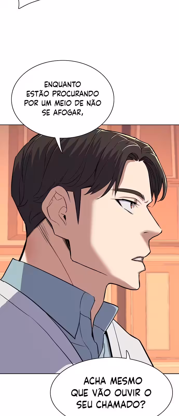 Página do Capítulo 39