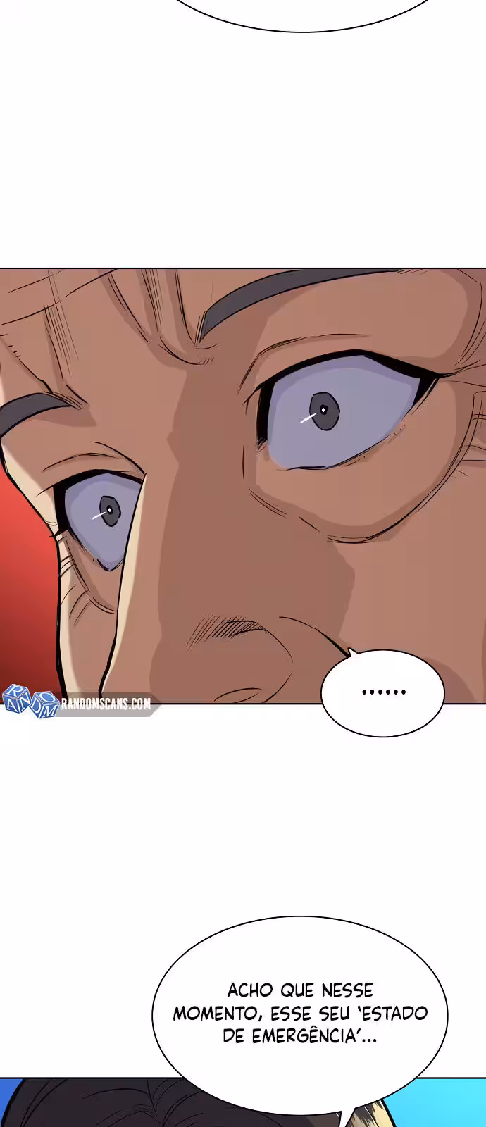 Página do Capítulo 39