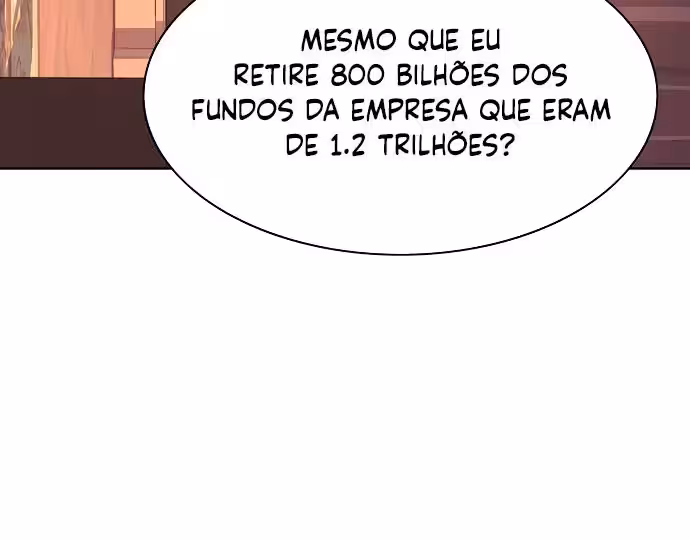 Página do Capítulo 39