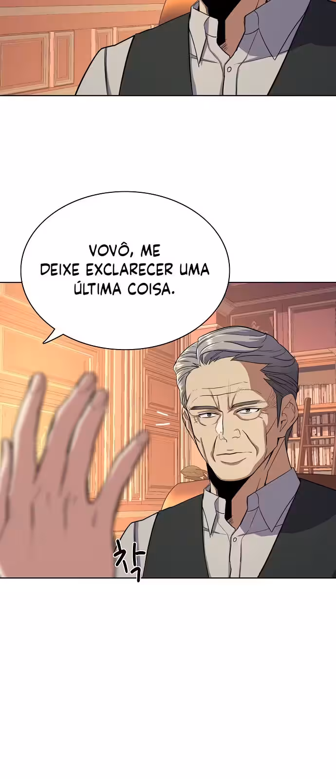 Página do Capítulo 39