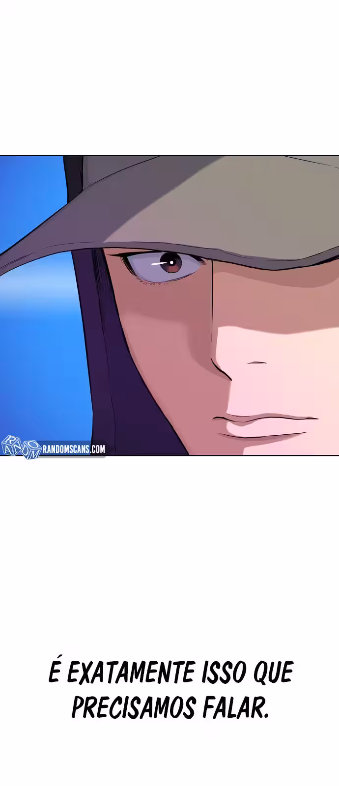 Página do Capítulo 30