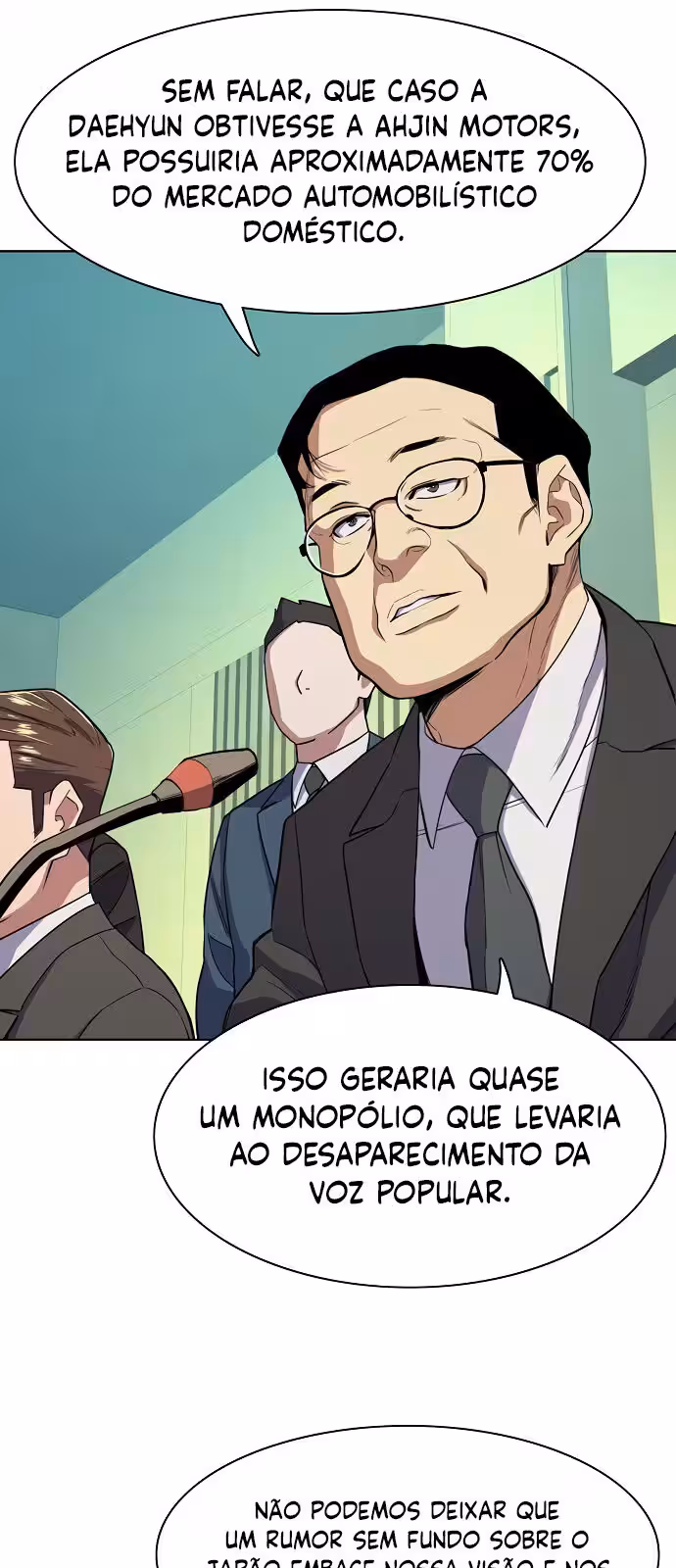 Página do Capítulo 30