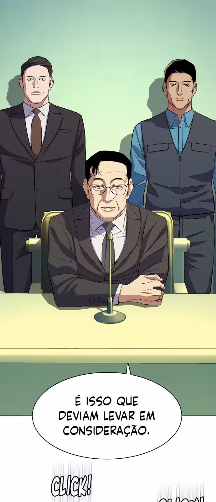 Página do Capítulo 30