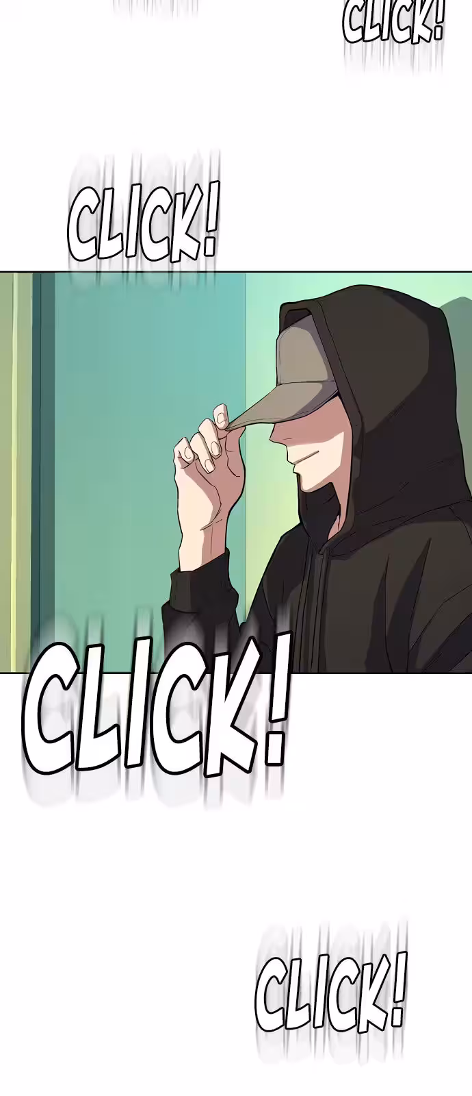 Página do Capítulo 30