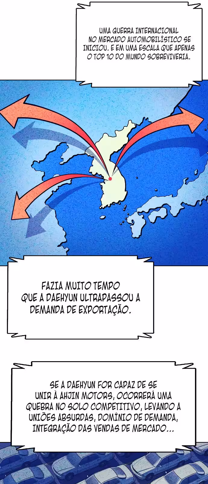 Página do Capítulo 30